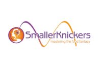 SmallerKnickers