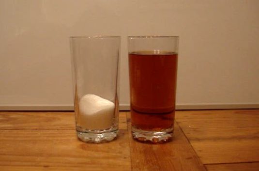 can-fizzy-drinks-make-you-eat-more-smallerknickers